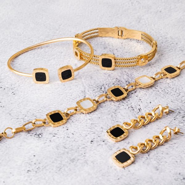 Jewellery