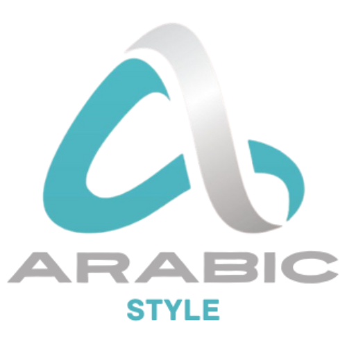 Arabic Style