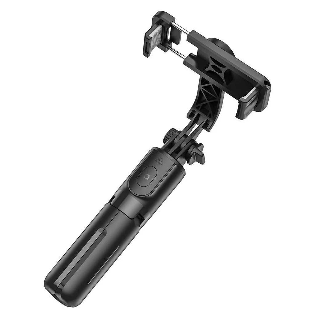 Collapsible Telescopic Bracket